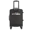 Lowepro Photostream Sp 200 Black One Size Produktbild-Vorschau 7