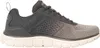 SKECHERS Track Ripkent Schuhe Herren grau 45 Produktbild-Vorschau 42