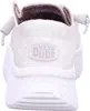 Hey Dude Hey Dude 40255 13R - 247400089 uni S24-0013026 Produktbild-Vorschau 4