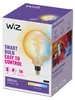 WiZ G3 Whites Filament G200 E27 Amber Produktbild-Vorschau 5