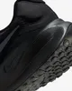 Buty męskie do biegania Nike Revolution 7 rozmiar 44 Podgląd zdjęcia produktu 20