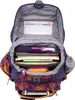 Scout Alpha Satchel Set 4 ks Superflash Náhľad obrázku produktu 2