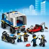 Lego Spider-Man 76173 Ghost Rider Carnage Produktbild-Vorschau 17