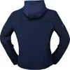 iXS Classic SO Jacke Moto 2.0 blau XL Náhľad obrázku produktu 2