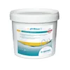 BAYROL pH-Minus Granulat 6,0 kg Produktbild-Vorschau 6