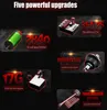 RC Car 2.4 GHz 70 km/h High Speed 1/16 Offroad RC Trucks Podgląd zdjęcia produktu 13