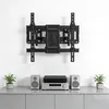 Universal TV-Wandhalterung 40–80 Zoll bis 65 kg – Produktbild-Vorschau 10