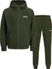 Jack & Jones Gordon Thatcher Sweat Jogginganzuge Herren Produktbild-Vorschau 1