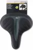 Dunlop Fahrradsattel Gel City Bike - 26 x 23 cm - Produktbild-Vorschau 11