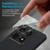 2x Kamera Schutz Glas für Xiaomi 14T Pro Schutzglas Camera Produktbild-Vorschau 2