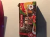 Čaj TEEKANNE ovocný Magic Moments HB 20 x 2,5g Produktbild-Vorschau 2