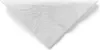Sovie HOME Serviette Weiß aus Tissue 33 x 33 cm, 3-lagig, Produktbild-Vorschau 4