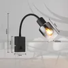 Globo 54308W, E14, Ip20 Produktbild-Vorschau 5