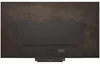 LG OLED65C5ELB.AEUD evo TV, OLED-Fernseher, (UltraHD/4K, Produktbild-Vorschau 3