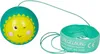 Bumerang-Ball - Spiegelburg Sommerkinder Produktbild-Vorschau 1
