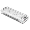 Tracer Laminator A4 TRL -7 All-in-One WH Podgląd zdjęcia produktu 1