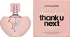 Ariana Grande Thank U, Next Eau de Parfum 50ml Anteprima dell’immagine prodotto 6