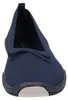 Ballerinas 53GE205-780/662 Produktbild-Vorschau 10