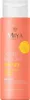 MIYA SCALP&MORE Stärkendes Shampoo 300 ml Produktbild-Vorschau 1