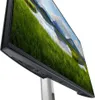 Dell P2725HE Produktbild-Vorschau 8