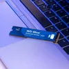 WESTERN DIGITAL M.2 SSD Blue SN5000 2TB Anteprima dell’immagine prodotto 3