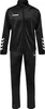 hmlPROMO KIDS POLY SUIT - TRUE RED/MARINE - 176 Náhľad obrázku produktu 12