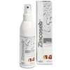 Zincoseb Spray - Ldca Produktbild-Vorschau 2