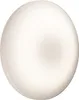 LEDVANCE Orbis, LED-lamp, 3000 Kelvin, 2700 lumen, IP44, Productafbeelding-voorbeeld 9