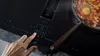 Siemens ED801BS16E Kochfeldabzug Induktion Produktbild-Vorschau 9
