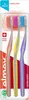 ELMEX Ultra Soft 3er-Pack Produktbild-Vorschau 1
