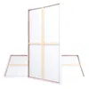 2 ART-STAR KEILAR FRAME 70x120 cm | Plátna na nosném rámu Náhled obrázku produktu 6