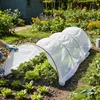 com-four® vliesdoek voor kassen, 22,5 m², geschikt voor Productafbeelding-voorbeeld 3