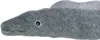 TRIXIE BE NORDIC Aal Karl - diverse - 75 cm Produktbild-Vorschau 2