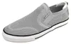Mustang Slipper Slipper Textil Produktbild-Vorschau 10