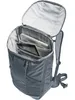 Deuter Rotsoord 25+5 Fahrradrucksack Graphite-Shale - Produktbild-Vorschau 14