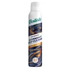Batiste Overnight Deep Cleanse 200 ml Voir les images du produit 10