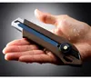 Olfa Wd-l/brn Woody Cuttermesser    One Size Produktbild-Vorschau 5