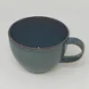 like. by Villeroy & Boch Crafted Denim Tasse à café 250ml Voir les images du produit 6