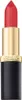 Loreal Color Riche Matte Addiction Lippenstift 241 Rosa A Anteprima dell’immagine prodotto 5
