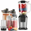 Frullatore a tazza Sencor 7570SS Anteprima dell’immagine prodotto 1
