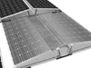 K2 Dome Porter, Stange mit 1844mm, 1 Stk. Produktbild-Vorschau 2