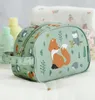 A Little Lovely Company toilettas Bosvriendjes Productafbeelding-voorbeeld 9