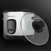 Cuociriso orbegozo co 3025/ 400w/ 1l di capacità Anteprima dell’immagine prodotto 13