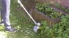 Cordless lawn trimmer GM LI-2020/40 with 20 volt lithium Náhled obrázku produktu 12
