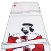 MonsterShop Bier Pong Tisch Bierpong Bier-Pong Tisch Produktbild-Vorschau 8