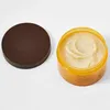 Thalgo Spa Scrub corpo Mer Des Indes Scrub esfoliante allo Anteprima dell’immagine prodotto 8