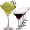 IMPERIAL glass Margaritagläser Set 6 Stück – Margarita Produktbild-Vorschau 1