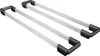 Nerezový dřez Blanco ETAGON 500-IF 440 x 540 mm 521840 Náhled obrázku produktu 11