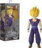 Figurine géante de Gohan DB Limit Breaker Voir les images du produit 1