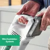 reviva REVSV18D1 Akku Staubsauger Produktbild-Vorschau 24